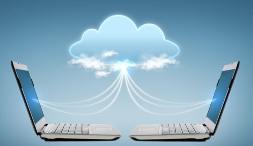 網站建設完上線后應該怎樣運作？