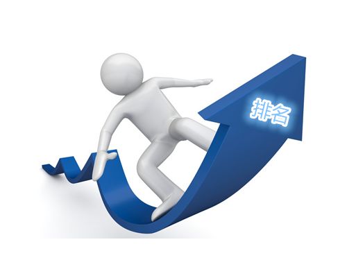 怎樣SEO優(yōu)化才能讓關(guān)鍵詞有好的排名？