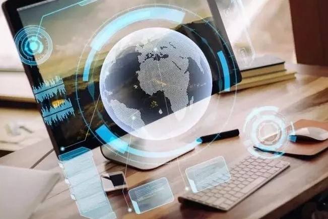 公司網站建設需考慮什么問題？