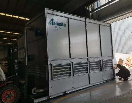 APP軟件定制開(kāi)發(fā)需要摒棄的思維