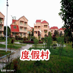 開(kāi)發(fā)APP前，先明確手機(jī)APP解決方案