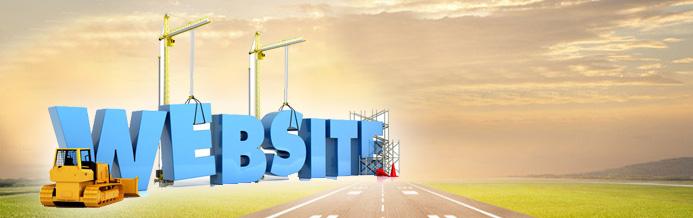 是什么了APP開(kāi)發(fā)的價(jià)格？