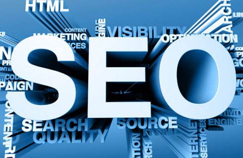 這些網站優化中的基數是什么？